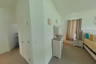 1614 Prairie Blossom Dr, Lakeland, FL 33810 - Photo 10