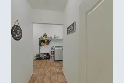 1614 Prairie Blossom Drive, Lakeland, FL 33810 - Photo 30