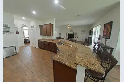 1614 Prairie Blossom Drive, Lakeland, FL 33810 - Photo 18