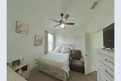 1614 Prairie Blossom Drive, Lakeland, FL 33810 - Photo 22