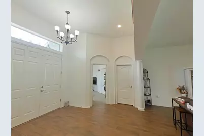 1614 Prairie Blossom Drive, Lakeland, FL 33810 - Photo 6