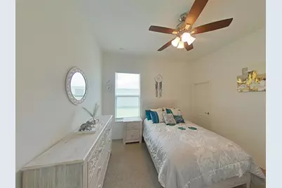 1614 Prairie Blossom Drive, Lakeland, FL 33810 - Photo 26