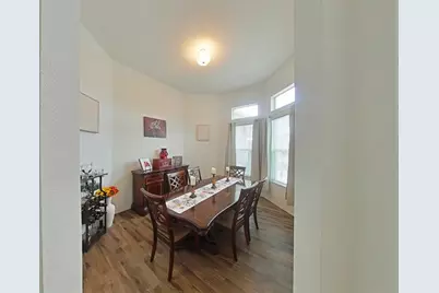 1614 Prairie Blossom Drive, Lakeland, FL 33810 - Photo 12