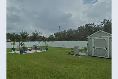 1614 Prairie Blossom Drive, Lakeland, FL 33810 - Photo 38