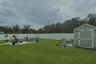 1614 Prairie Blossom Dr, Lakeland, FL 33810 - Photo 38