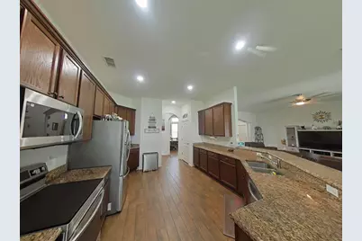 1614 Prairie Blossom Drive, Lakeland, FL 33810 - Photo 16