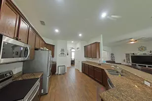 1614 Prairie Blossom Dr, Lakeland, FL 33810 - Photo 16