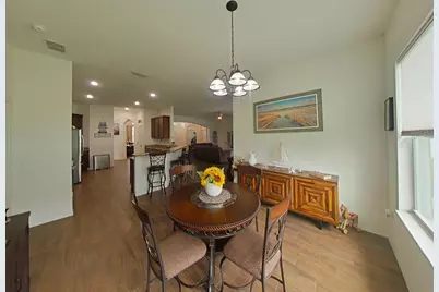 1614 Prairie Blossom Drive, Lakeland, FL 33810 - Photo 20