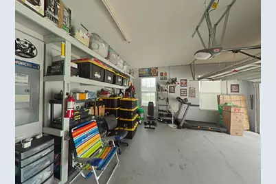 1614 Prairie Blossom Drive, Lakeland, FL 33810 - Photo 34