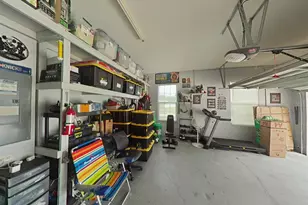 1614 Prairie Blossom Dr, Lakeland, FL 33810 - Photo 34