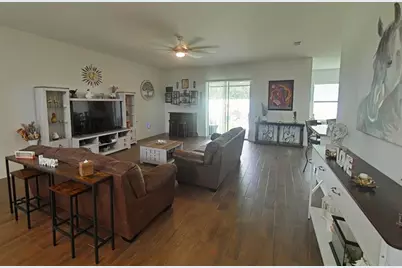 1614 Prairie Blossom Drive, Lakeland, FL 33810 - Photo 14