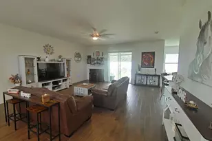 1614 Prairie Blossom Dr, Lakeland, FL 33810 - Photo 14