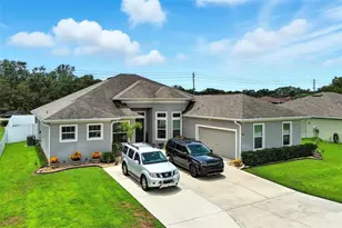 1614 Prairie Blossom Dr, Lakeland, FL 33810 - Photo 1