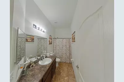 1614 Prairie Blossom Drive, Lakeland, FL 33810 - Photo 28