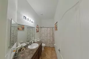 1614 Prairie Blossom Dr, Lakeland, FL 33810 - Photo 28