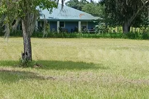 4949 Brantley Rd, Groveland, FL 34736 - Photo 1