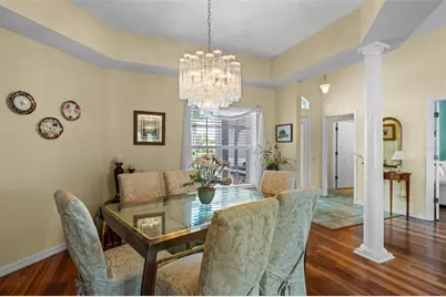 4749 St Andrews Arcade, Leesburg, FL 34748 - Photo 6