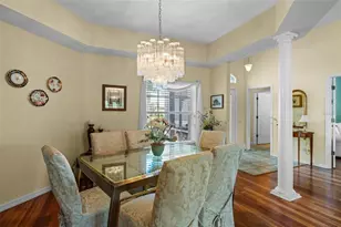 4749 St Andrews Arcade, Leesburg, FL 34748 - Photo 6