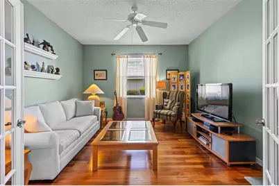 4749 St Andrews Arcade, Leesburg, FL 34748 - Photo 16