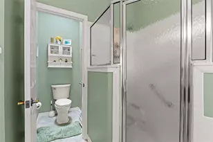 4749 St Andrews Arcade, Leesburg, FL 34748 - Photo 26