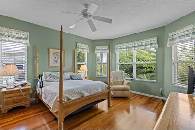 4749 St Andrews Arcade, Leesburg, FL 34748 - Photo 22