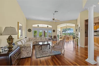 4749 St Andrews Arcade, Leesburg, FL 34748 - Photo 4