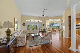 4749 St Andrews Arcade, Leesburg, FL 34748 - Photo 4