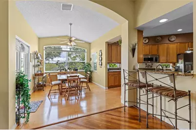 4749 St Andrews Arcade, Leesburg, FL 34748 - Photo 10