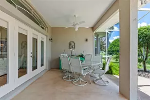 4749 St Andrews Arcade, Leesburg, FL 34748 - Photo 30