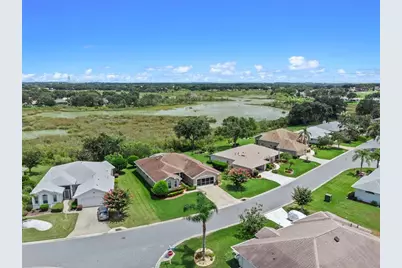 4749 St Andrews Arcade, Leesburg, FL 34748 - Photo 34