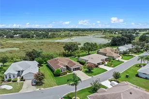 4749 St Andrews Arcade, Leesburg, FL 34748 - Photo 34