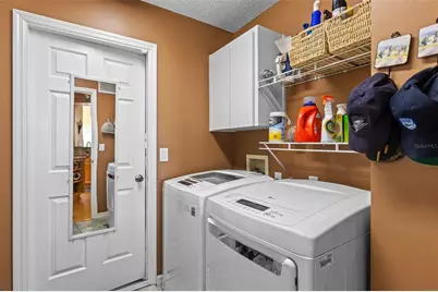 4749 St Andrews Arcade, Leesburg, FL 34748 - Photo 18