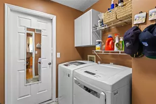 4749 St Andrews Arcade, Leesburg, FL 34748 - Photo 18