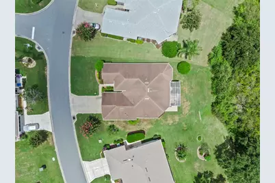 4749 St Andrews Arcade, Leesburg, FL 34748 - Photo 38