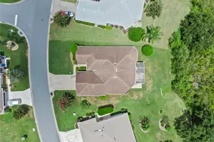 4749 St Andrews Arcade, Leesburg, FL 34748 - Photo 38