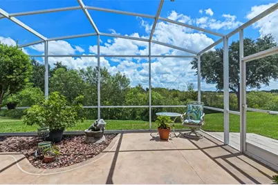 4749 St Andrews Arcade, Leesburg, FL 34748 - Photo 28