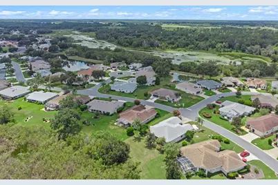 4749 St Andrews Arcade, Leesburg, FL 34748 - Photo 40