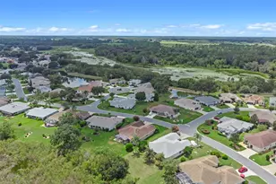 4749 St Andrews Arcade, Leesburg, FL 34748 - Photo 40