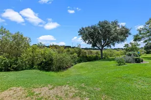 4749 St Andrews Arcade, Leesburg, FL 34748 - Photo 32