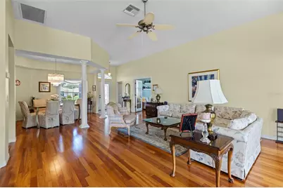 4749 St Andrews Arcade, Leesburg, FL 34748 - Photo 8