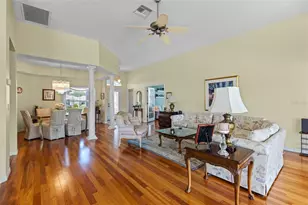 4749 St Andrews Arcade, Leesburg, FL 34748 - Photo 8