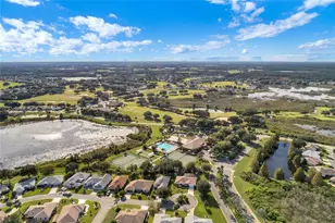 4749 St Andrews Arcade, Leesburg, FL 34748 - Photo 62