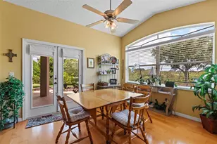 4749 St Andrews Arcade, Leesburg, FL 34748 - Photo 12