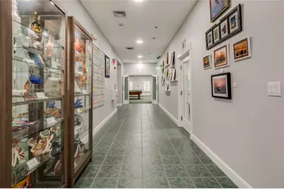 4749 St Andrews Arcade, Leesburg, FL 34748 - Photo 44