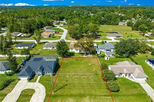 Tbd Hemlock, Ocala, FL 34472 - Photo 1