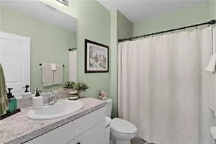 9777 Pepper Tree Trl, Wildwood, FL 34785 - Photo 28
