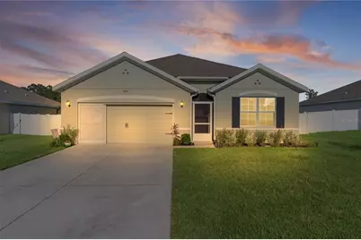 9777 Pepper Tree Trail, Wildwood, FL 34785 - Photo 2