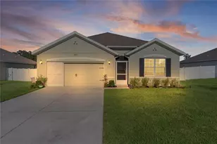 9777 Pepper Tree Trl, Wildwood, FL 34785 - Photo 2
