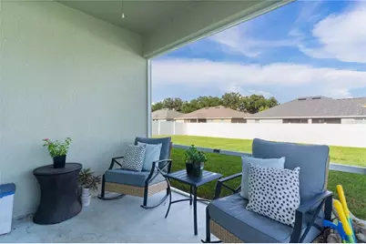 9777 Pepper Tree Trail, Wildwood, FL 34785 - Photo 32