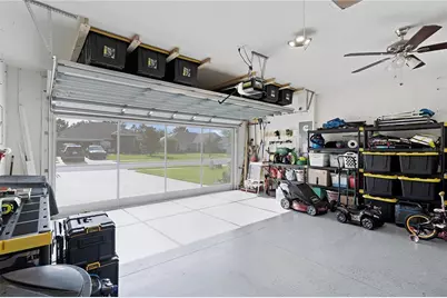 9777 Pepper Tree Trail, Wildwood, FL 34785 - Photo 30